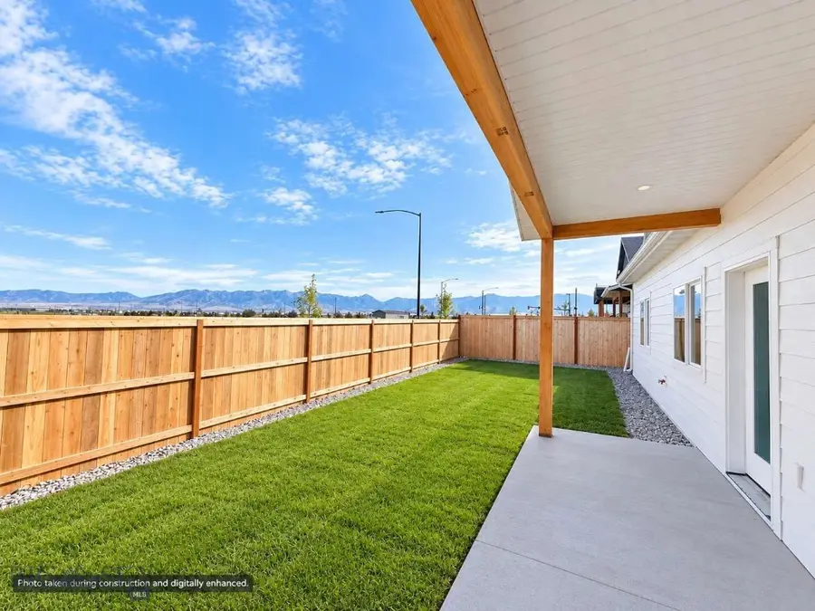 856 Accolade Loop, Belgrade, MT 59714 - #2