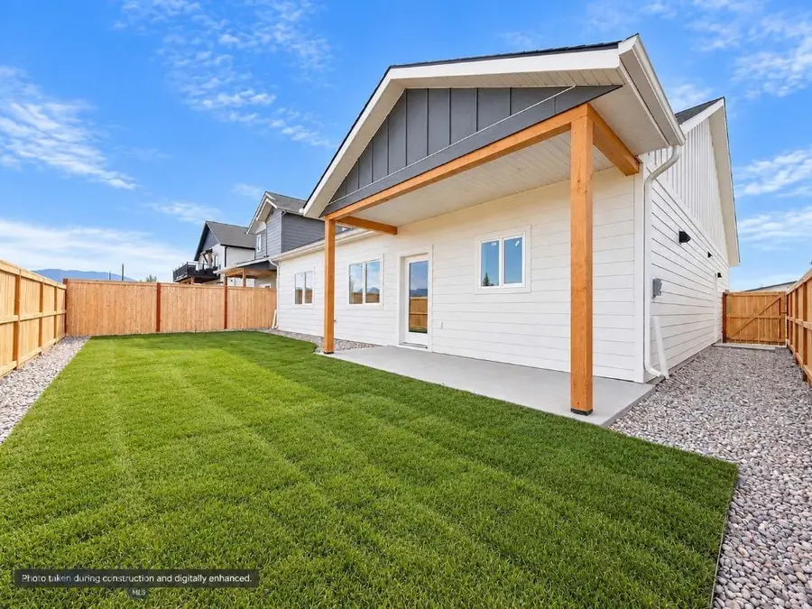 856 Accolade Loop, Belgrade, MT 59714 - #3