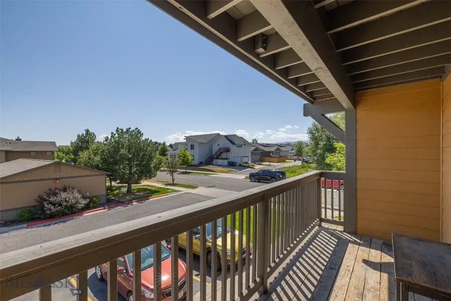 4665 Bembrick Street #2D, Bozeman, MT 59718 - #3