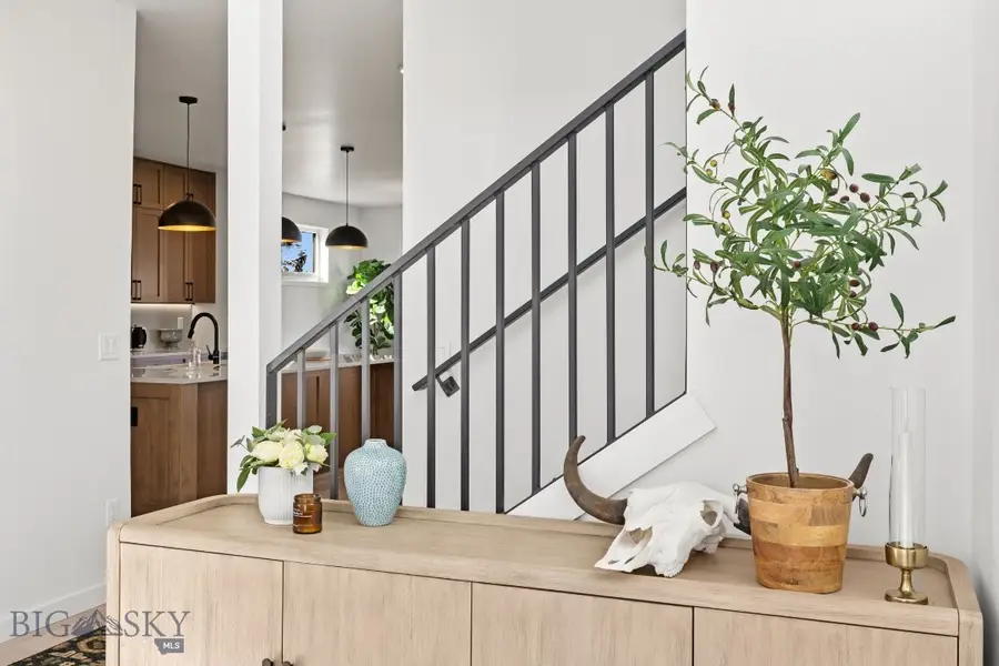 2987 S 31st, Bozeman, MT 59718 - #3