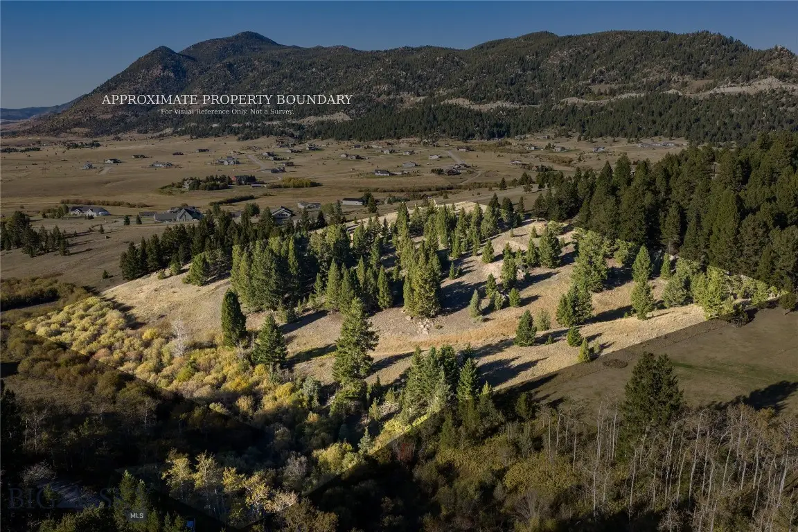 228 Majestic View, Butte, MT 59701 - #1