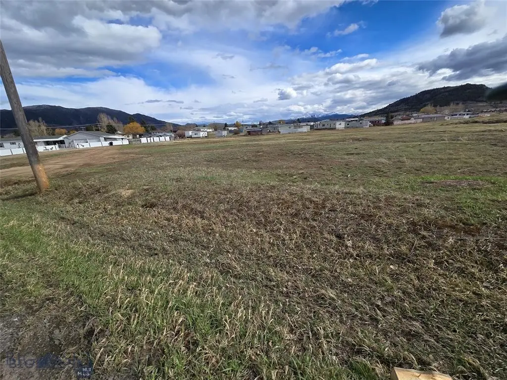 TBD Colusa Street, Butte, MT 59701 - #1