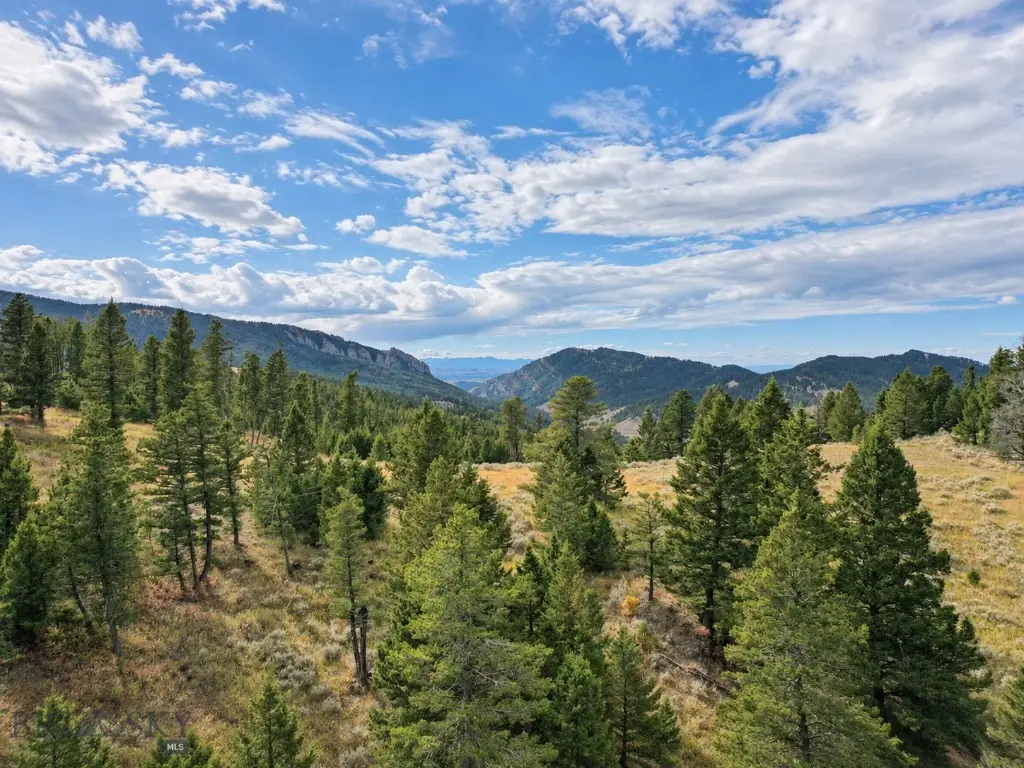 TBD Woodchuck Road, Bozeman, MT 59715 - #1
