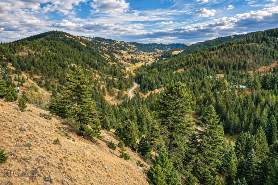 TBD Woodchuck Road, Bozeman, MT 59715 - #2