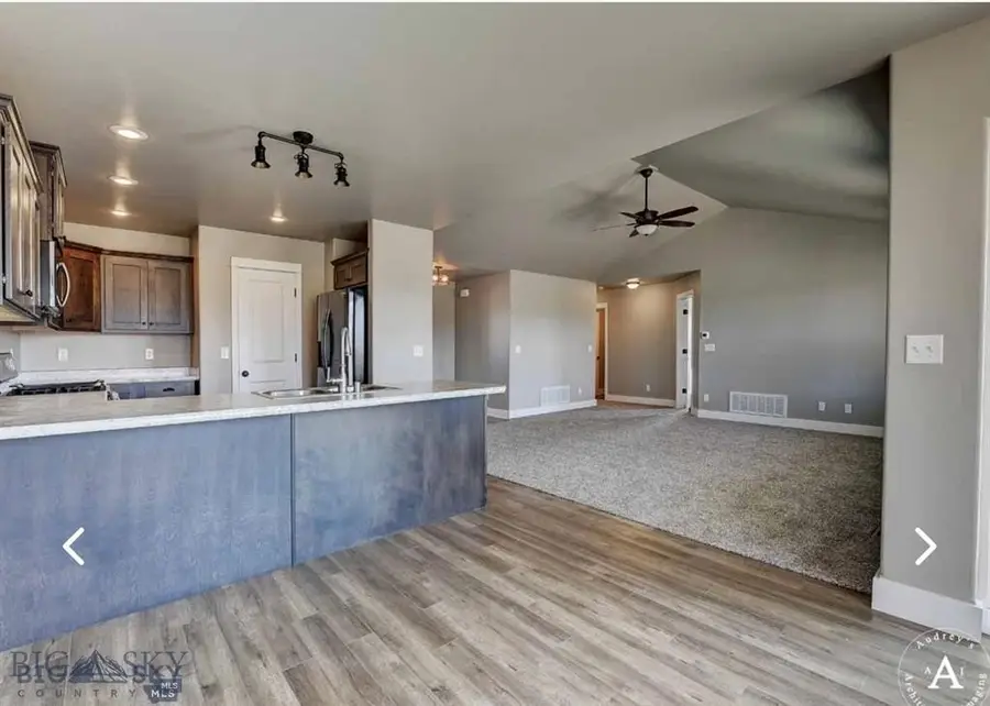 TBD Lot 15-27A Mahalo Lane, Butte, MT 59701 - #2