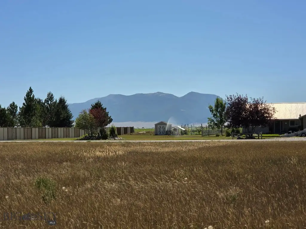 380 Southwind, Dillon, MT 59725 - #1