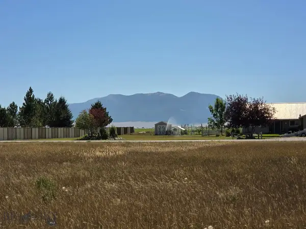 380 Southwind, Dillon, MT 59725