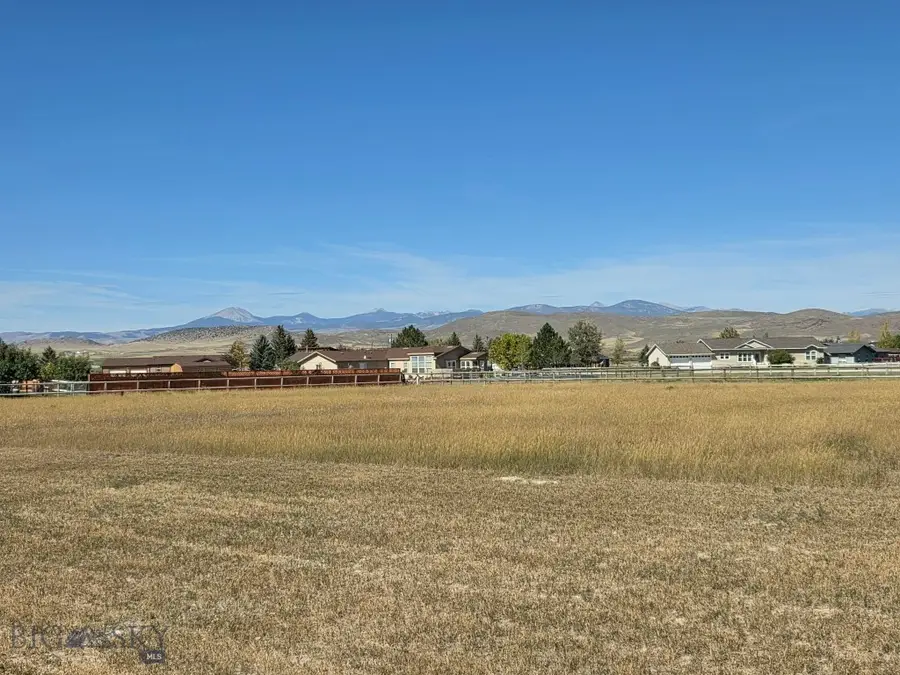 380 Southwind, Dillon, MT 59725 - #2