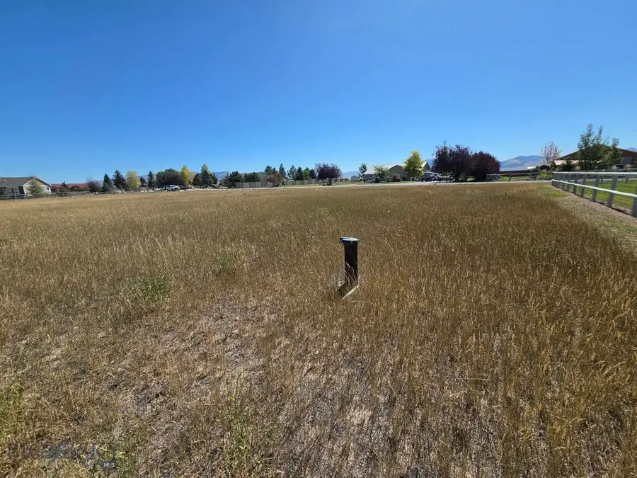 380 Southwind, Dillon, MT 59725 - #3