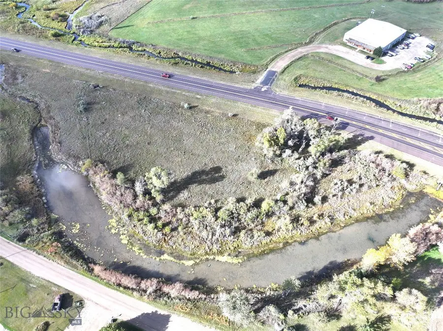 TBD Mt Highway 287, Twin Bridges, MT 59754 - #3
