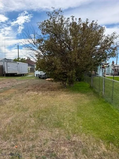1711 Florence Ave., Butte, MT 59701