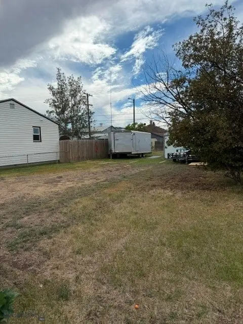 1711 Florence Ave., Butte, MT 59701 - #2