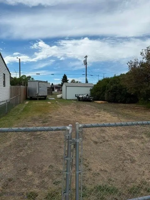 1711 Florence Ave., Butte, MT 59701 - #3