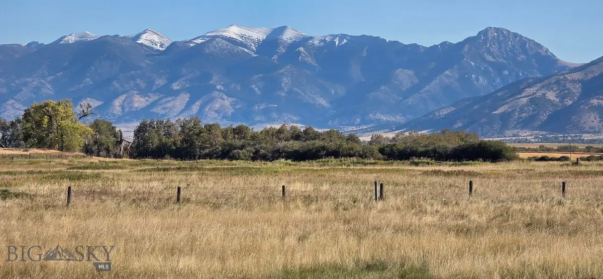 3223 Durston Road, Bozeman, MT 59718 - #1