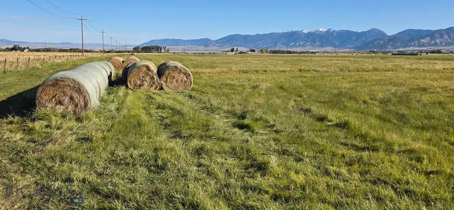 3223 Durston Road, Bozeman, MT 59718 - #3