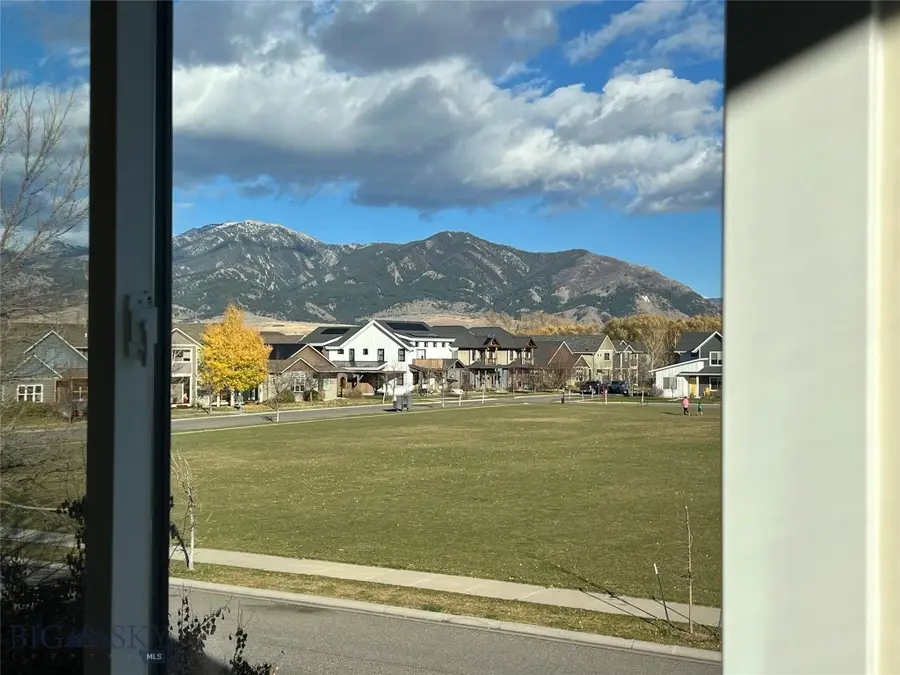 1033 N 14th, Bozeman, MT 59715 - #2