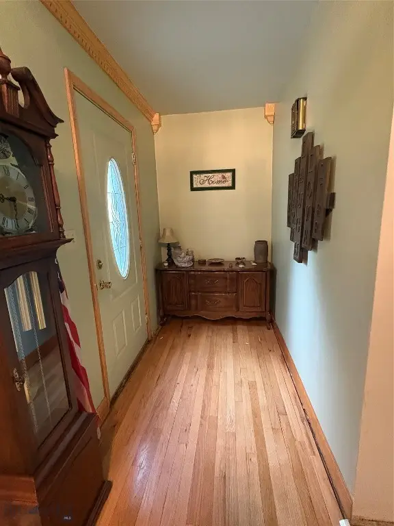 206 2nd E, Whitehall, MT 59759 - #3