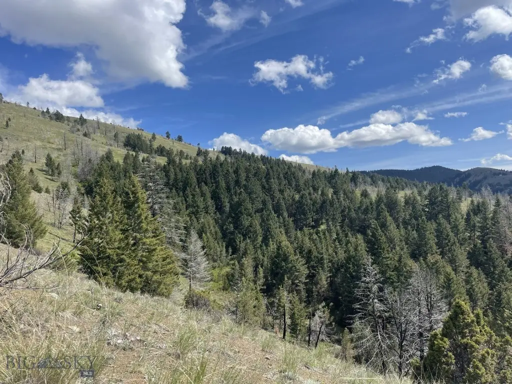 414 Skyline Road, Three Forks, MT 59752 - #1