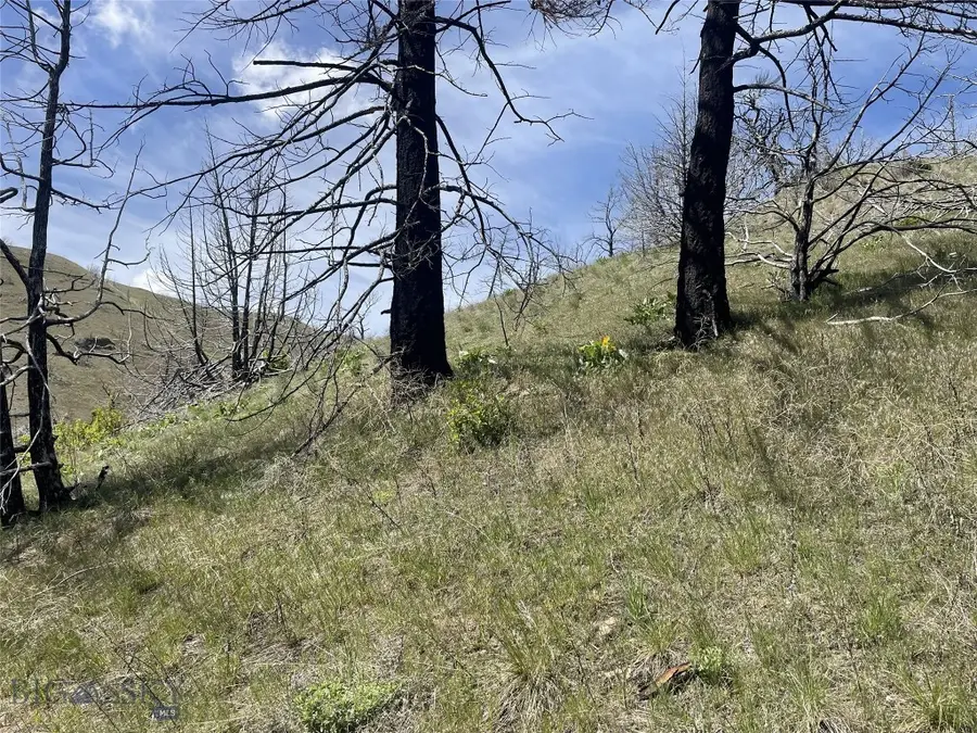 414 Skyline Road, Three Forks, MT 59752 - #2