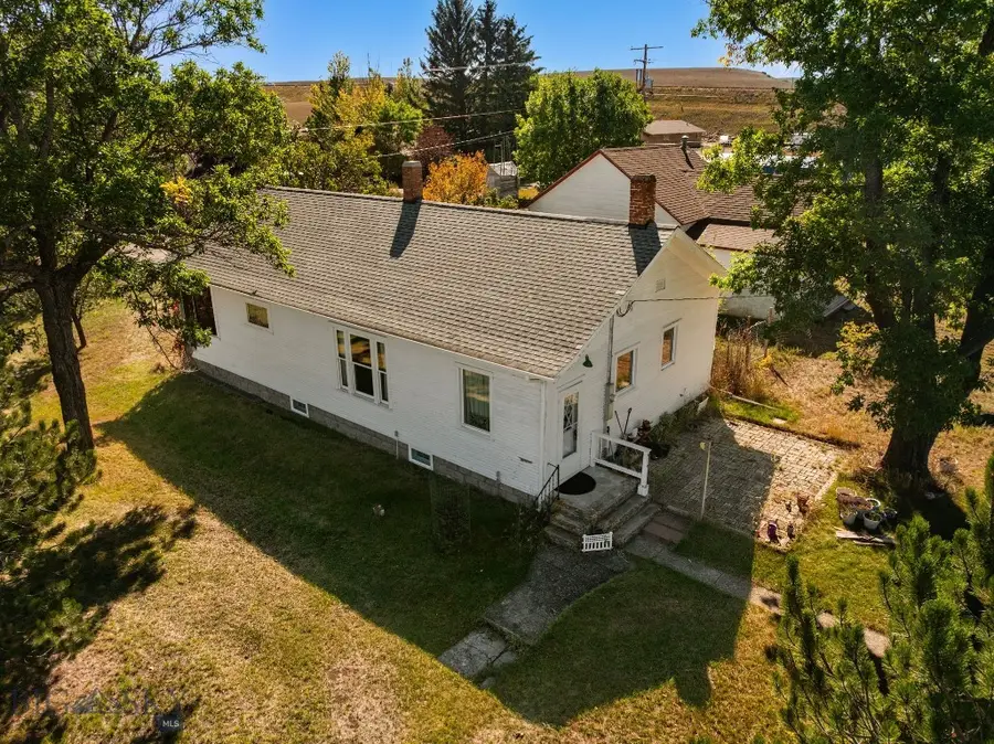 155 1st Street, Manhattan, MT 59741 - #3
