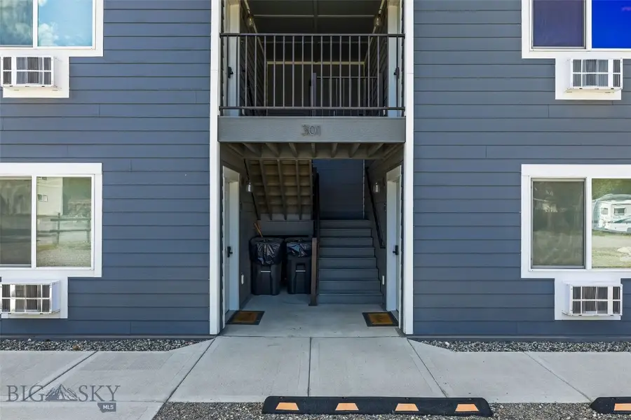 301 Spring Street, Gardiner, MT 59030 - #3