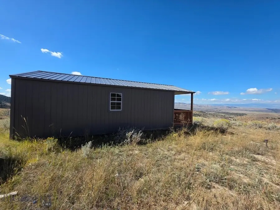 TBD Pioneer Rd, Ponderosa Pines, MT 59752 - #2