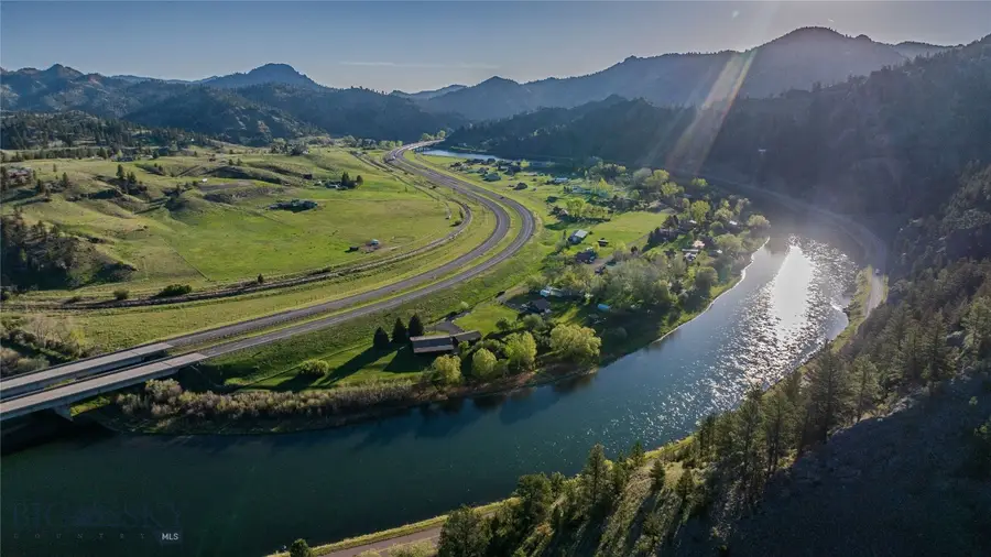 68 River Drive, Cascade, MT 59421 - #2