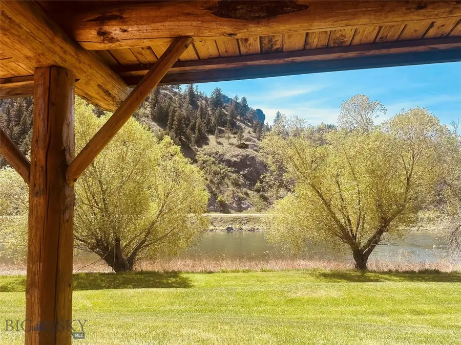 68 River Drive, Cascade, MT 59421 - #3
