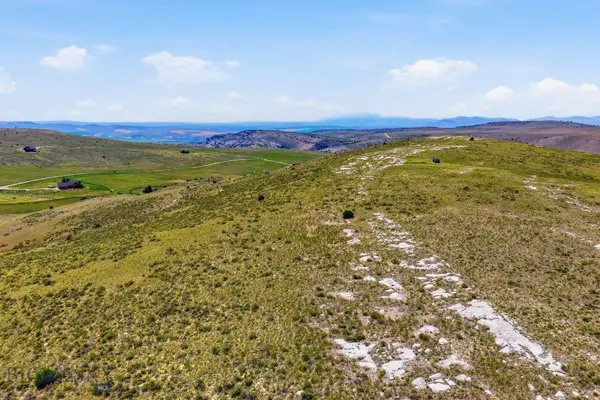 Lot 156 Tbd Blue Bonnet Road, Manhattan, MT 59741