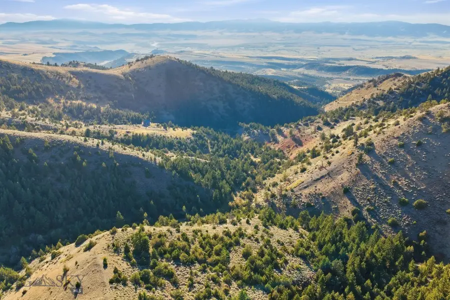 TBD Broken Creek Road, Three Forks, MT 59752 - #2