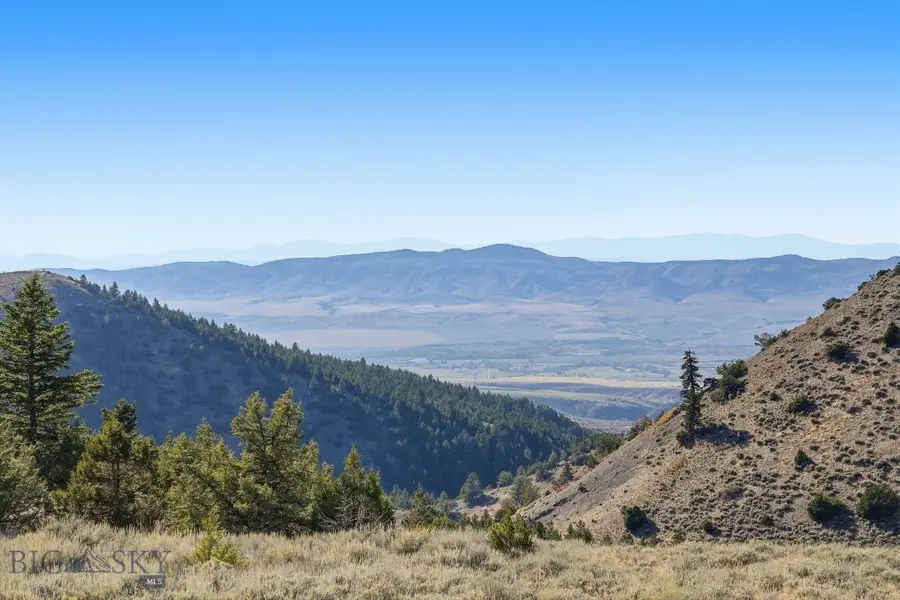 TBD Broken Creek Road, Three Forks, MT 59752 - #3