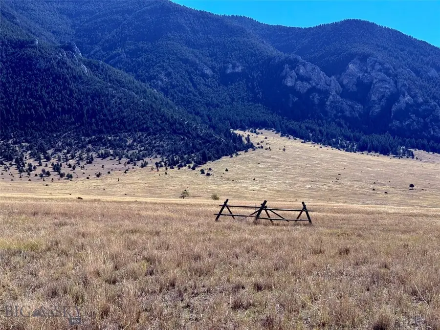 Lot 83 Mcdeed Creek, Ennis, MT 59729 - #2