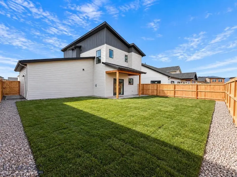 826 Accolade Loop, Belgrade, MT 59714 - #2
