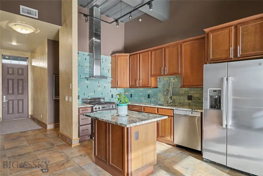 140 Village Crossing Way #3D, Bozeman, MT 59715 - #3