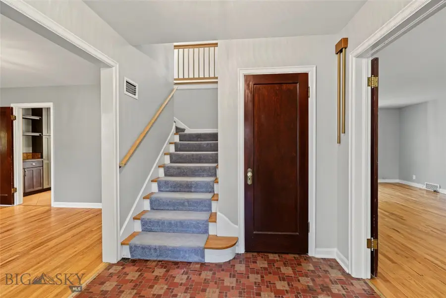 916 S 3rd Avenue, Bozeman, MT 59715 - #2