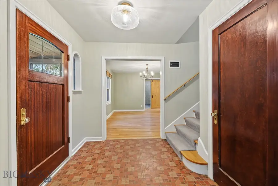 916 S 3rd Avenue, Bozeman, MT 59715 - #3