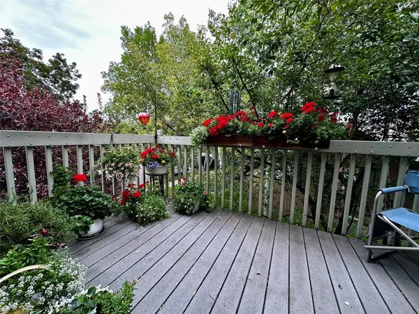 10 S Yellowstone Street #19, Bozeman, MT 59718