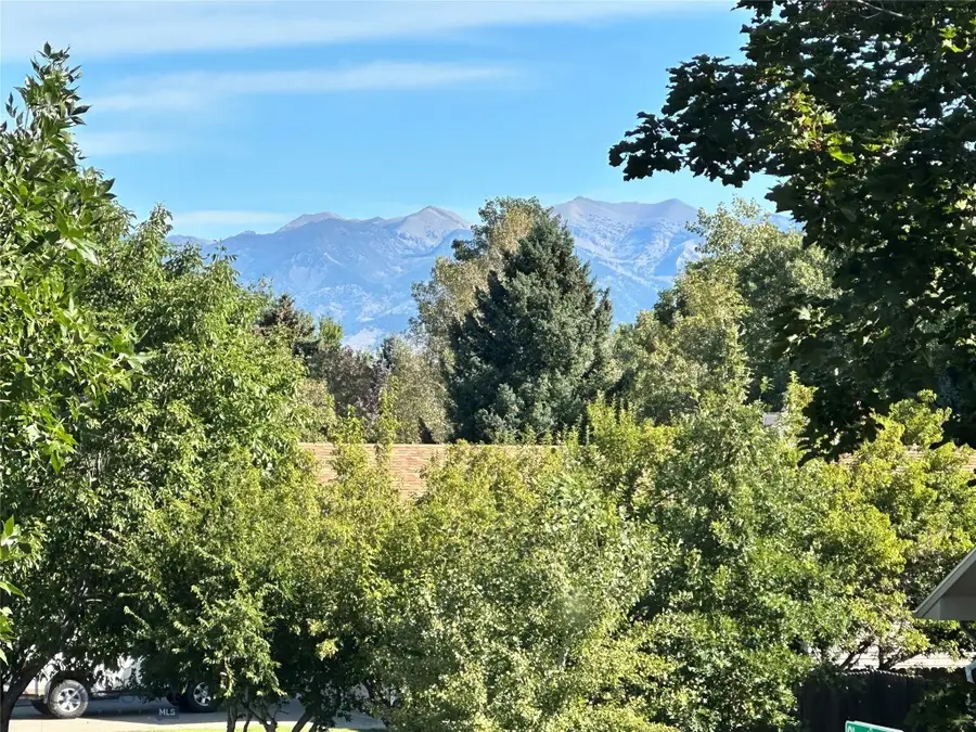 10 S Yellowstone Street #19, Bozeman, MT 59718 - #2
