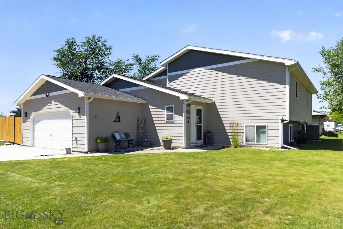 700 Mayfair, Belgrade, MT 59714 - #1