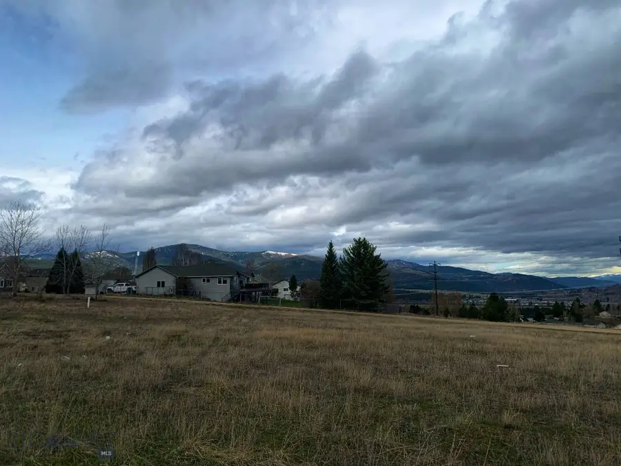 nhn Linda Vista Boulevard, Missoula, MT 59803 - #2