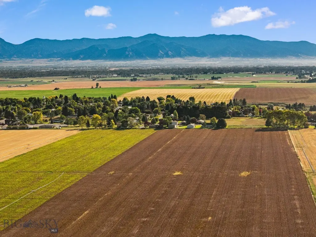 Tract 6 Tbd Churchill Road, Manhattan, MT 59741 - #1