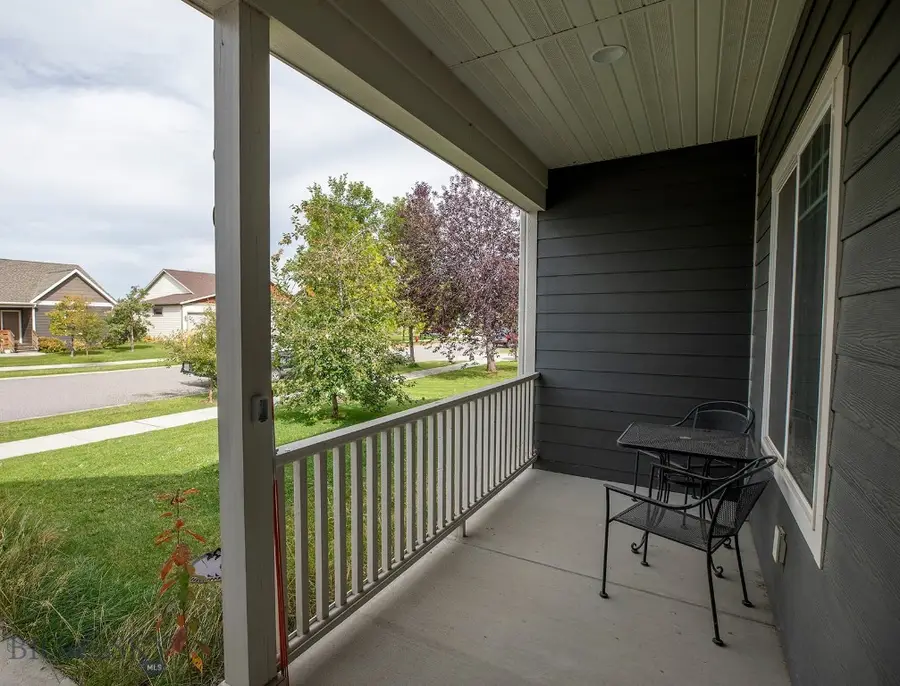 90 Ridgeline Lane, Bozeman, MT 59718 - #3