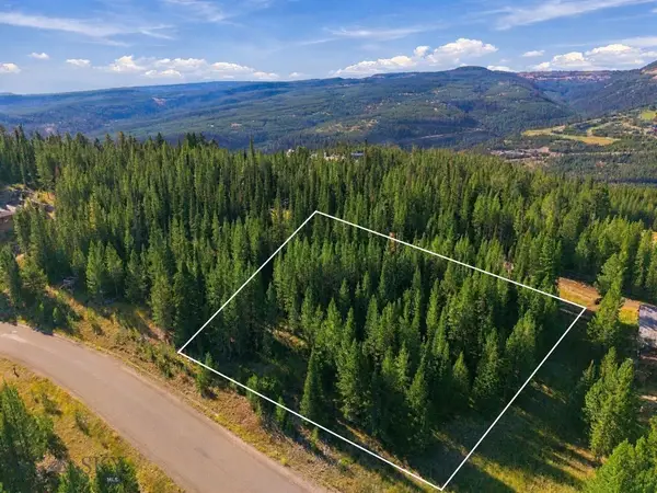 TBD Elk Meadow Trail, Big Sky, MT 59716