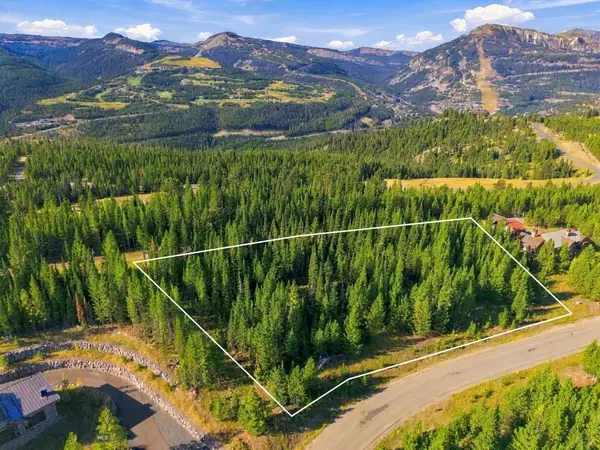 TBD Elk Meadow Trail, Big Sky, MT 59716