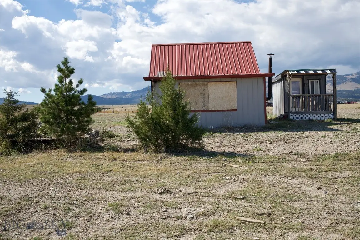 19 John Wayne Lane, Townsend, MT 59644 - #1