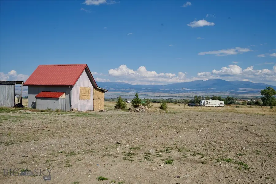 19 John Wayne Lane, Townsend, MT 59644 - #2