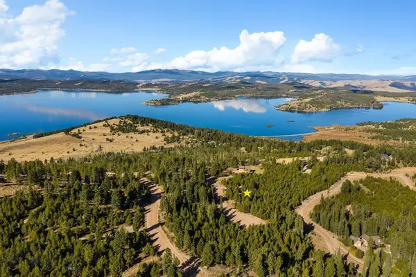 87 Moose Track Lane, Anaconda, MT 59711