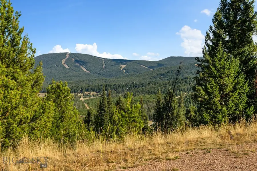 87 Moose Track Lane, Anaconda, MT 59711 - #2