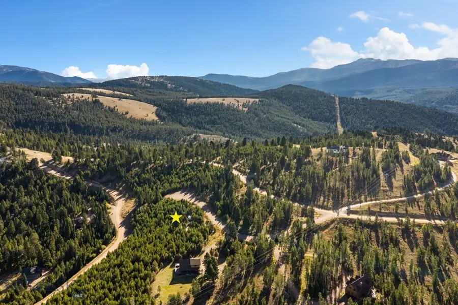 87 Moose Track Lane, Anaconda, MT 59711 - #3