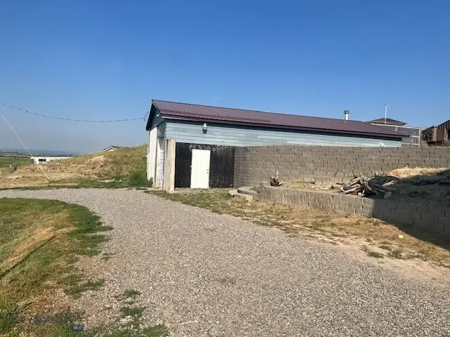 1203 Duncan Road, Belgrade, MT 59718 - #3